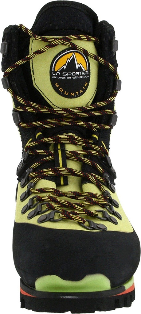 LaSportiva Nepal EVO Women GTX