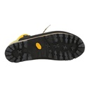 LaSportiva Nepal EVO Women GTX