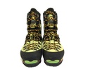 LaSportiva Nepal EVO Women GTX