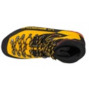 LaSportiva Nepal Evo GTX