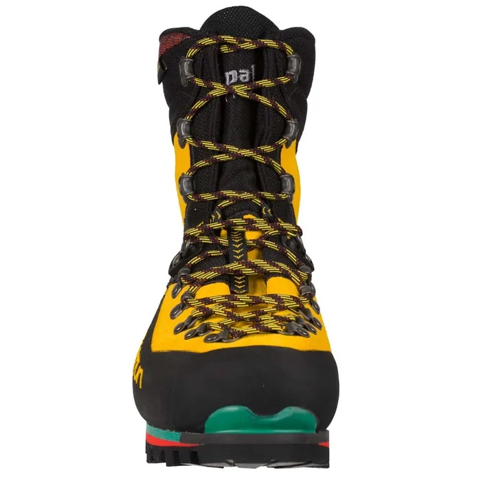 LaSportiva Nepal Evo GTX