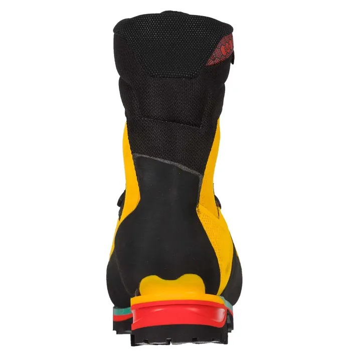 LaSportiva Nepal Evo GTX