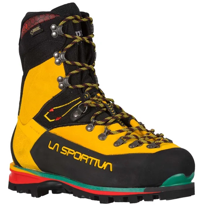 LaSportiva Nepal Evo GTX