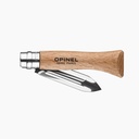 Opinel Peeler N°6