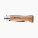 Opinel Peeler N°6