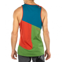 LaSportiva Dude Tank M