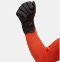 Mammut Nordwand Pro Glove