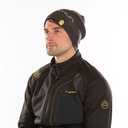 LaSportiva Beta Beanie