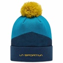 LaSportiva Knitty Beanie