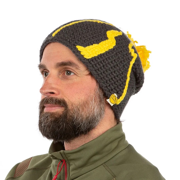 LaSportiva Dorado Beanie