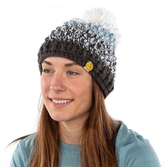 LaSportiva Terry Beanie W