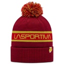 LaSportiva Orbit Beanie