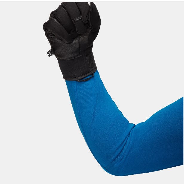 Mammut Astro Guide Glove