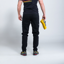 LaSportiva Dyno Jeans M