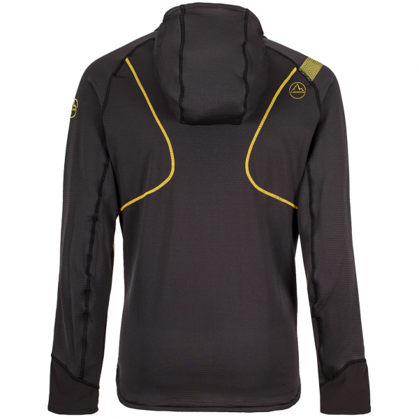 LaSportiva Ermes Hoody M