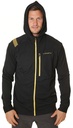 LaSportiva Ermes Hoody M