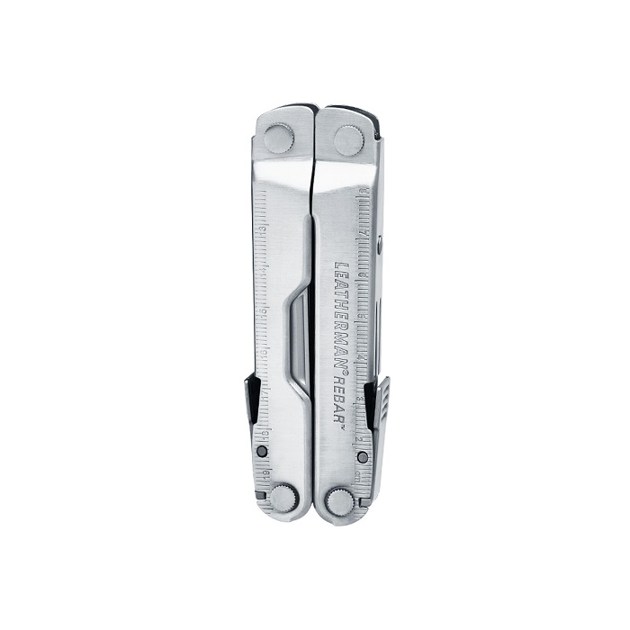 Leatherman REBAR