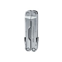 Leatherman REBAR