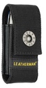 Leatherman REBAR