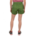 LaSportiva Escape Short W