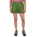 LaSportiva Escape Short W