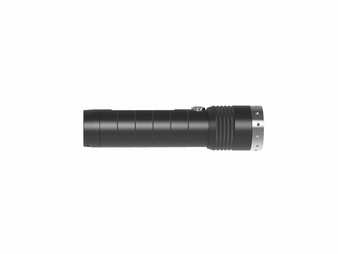 Ledlenser MT14