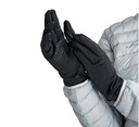 Mammut Wool Glove