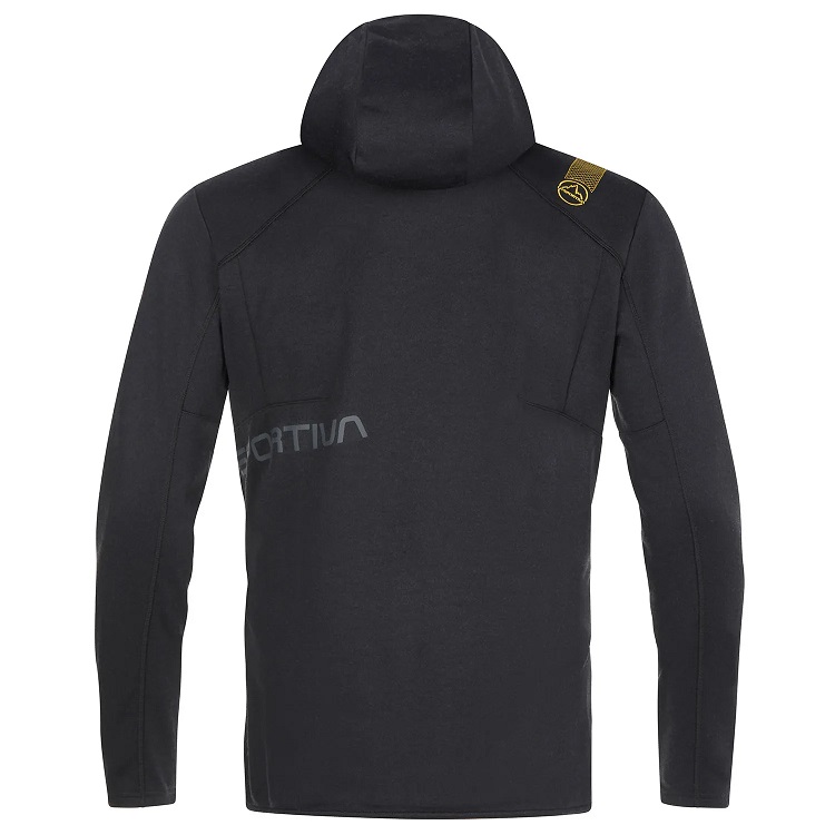 LaSportiva Cosmic Hoody M