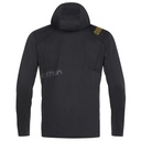 LaSportiva Cosmic Hoody M