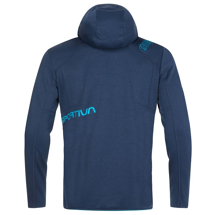 LaSportiva Cosmic Hoody M