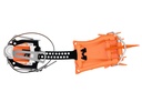 Petzl DART