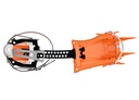 Petzl DART