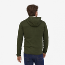 Patagonia M's LW Better Sweater Hoody