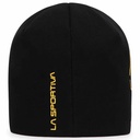 LaSportiva Circle Beanie