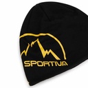 LaSportiva Circle Beanie