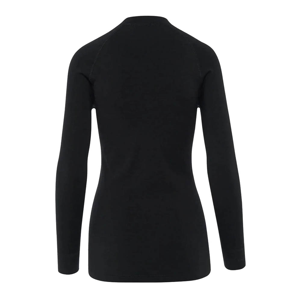 Thermowave Merino Arctic Womens Long Sleeve Shirt