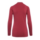 Thermowave Merino Arctic Womens Long Sleeve Shirt