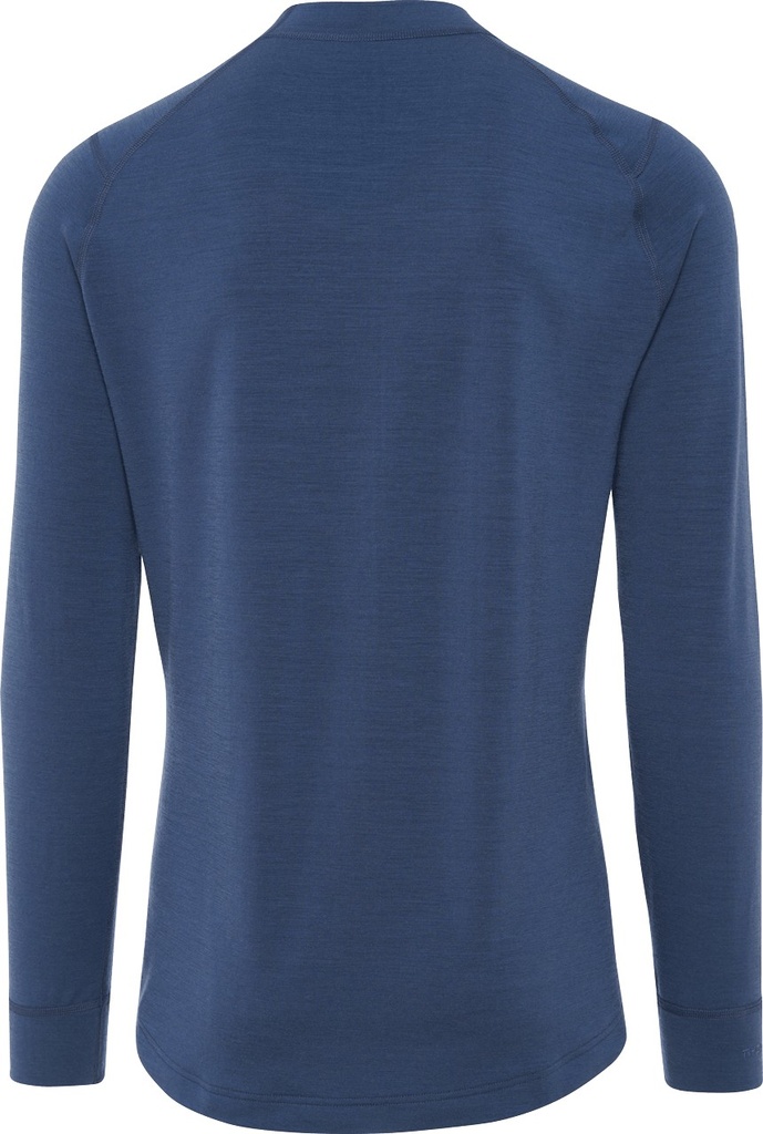 Thermowave Merino Arctic Mens Long Sleeve shirt