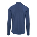 Thermowave Merino Arctic Mens Long Sleeve Shirt 1/2 Zip