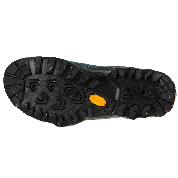 LaSportiva TX Hike Mid Woman GTX