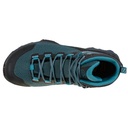 LaSportiva TX Hike Mid Woman GTX