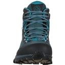 LaSportiva TX Hike Mid Woman GTX