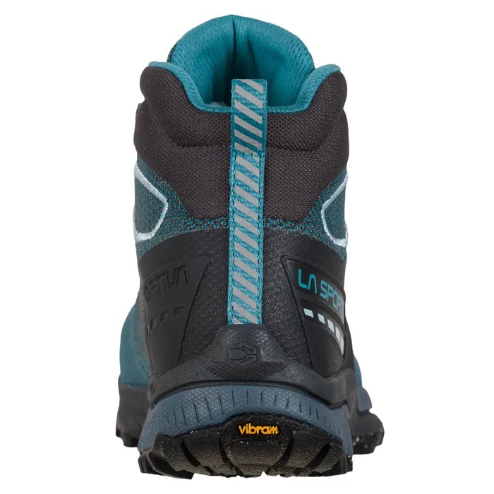 LaSportiva TX Hike Mid Woman GTX