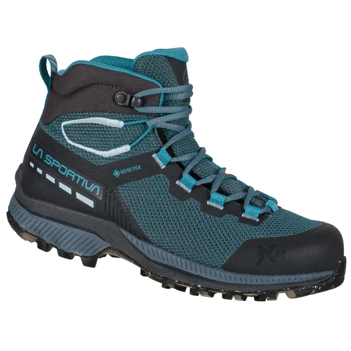 LaSportiva TX Hike Mid Woman GTX