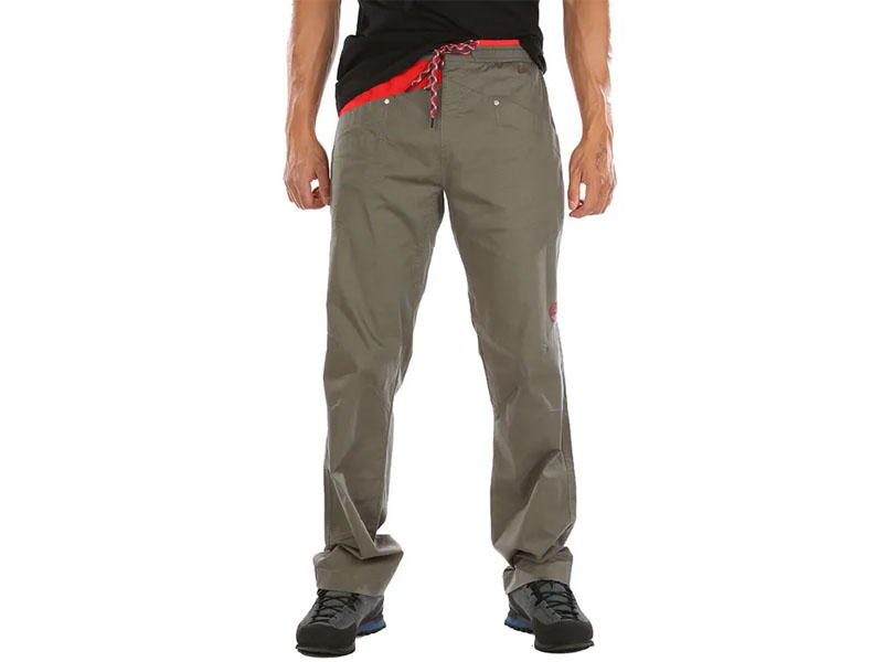 LaSportiva Bolt Pant M