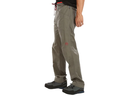 LaSportiva Bolt Pant M