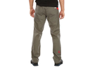 LaSportiva Bolt Pant M