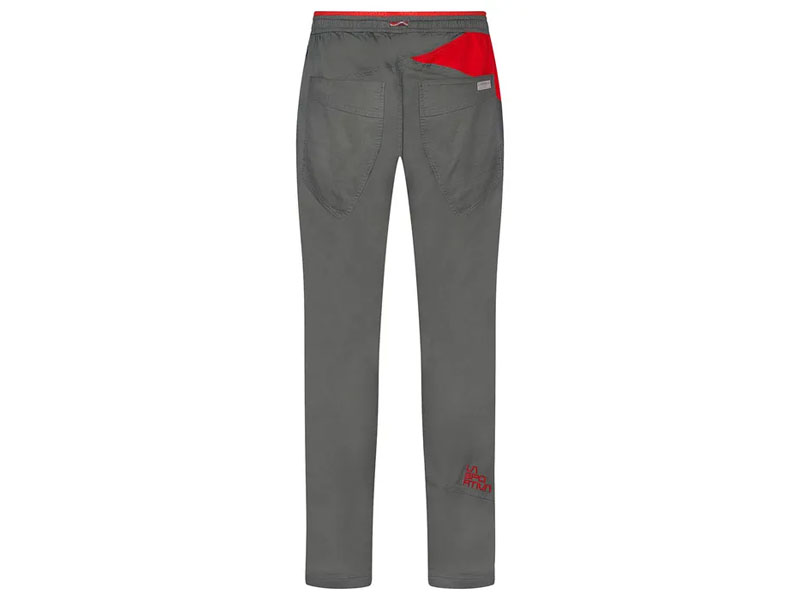 LaSportiva Bolt Pant M