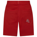 LaSportiva Esquirol Short M