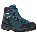 LaSportiva TX Hike Mid Woman GTX